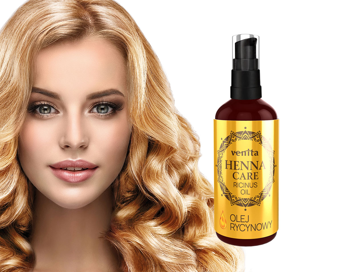 Кастаравы алей Venita